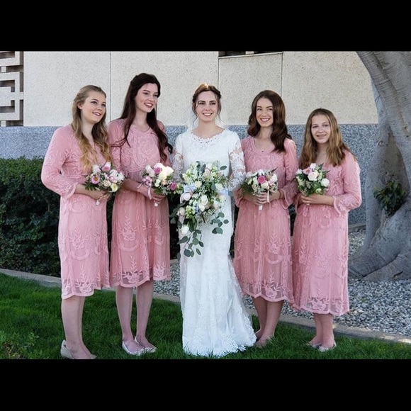 Meet your Posher ๐ - Picture 4 of 5